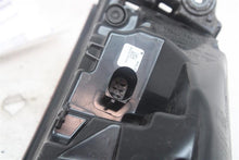 Load image into Gallery viewer, OUTER TAIL LIGHT LAMP Audi A3 2015 15 2016 16 Left - 1293558
