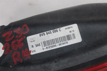 Load image into Gallery viewer, OUTER TAIL LIGHT LAMP Audi A3 2015 15 2016 16 Right - 1293565
