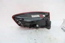 Load image into Gallery viewer, OUTER TAIL LIGHT LAMP Audi A3 2015 15 2016 16 Right - 1293565
