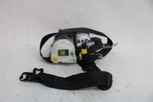 Load image into Gallery viewer, FRONT DRIVER SEAT BELT &amp; RETRACTOR ONLY A3 RS3 15 16 17 18 - 1293588
