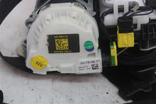 Load image into Gallery viewer, FRONT DRIVER SEAT BELT &amp; RETRACTOR ONLY A3 RS3 15 16 17 18 - 1293588
