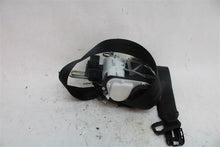 Load image into Gallery viewer, FRONT DRIVER SEAT BELT &amp; RETRACTOR ONLY A3 RS3 15 16 17 18 - 1293588
