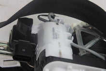 Load image into Gallery viewer, FRONT DRIVER SEAT BELT &amp; RETRACTOR ONLY A3 RS3 15 16 17 18 - 1293588
