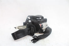 Load image into Gallery viewer, FRONT DRIVER SEAT BELT &amp; RETRACTOR ONLY A3 RS3 15 16 17 18 - 1293588
