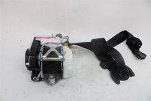 Load image into Gallery viewer, FRONT PASSENGER SEAT BELT &amp; RETRACTOR ONLY A3 RS3 15 16 17 18 - 1293589
