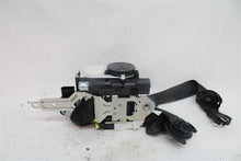 Load image into Gallery viewer, FRONT PASSENGER SEAT BELT &amp; RETRACTOR ONLY A3 RS3 15 16 17 18 - 1293589
