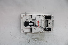 Load image into Gallery viewer, Console Audi A3 2015 15 2016 16 2017 17 2018 18 - 1293594

