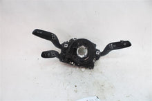 Load image into Gallery viewer, COLUMN SWITCH Audi A3 2015 15 2016 16 - 1293600
