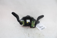Load image into Gallery viewer, COLUMN SWITCH Audi A3 2015 15 2016 16 - 1293600
