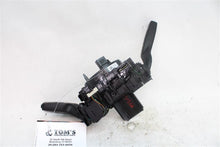 Load image into Gallery viewer, COLUMN SWITCH Audi A3 2015 15 2016 16 - 1293600
