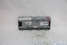 Load image into Gallery viewer, Air Bag Audi A3 2015 15 2016 16 2017 17 Left - 1293602
