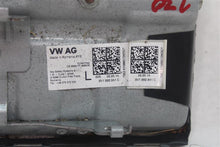 Load image into Gallery viewer, Air Bag Audi A3 2015 15 2016 16 2017 17 Left - 1293602
