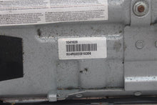 Load image into Gallery viewer, Air Bag Audi A3 2015 15 2016 16 2017 17 Left - 1293602
