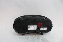 Load image into Gallery viewer, SPEEDOMETER CLUSTER Audi A3 2015 15 2016 16 2017 17 - 1293608
