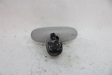 Load image into Gallery viewer, INTERIOR REAR VIEW MIRROR Audi A3 2015 15 2016 16 2017 17 - 1293611

