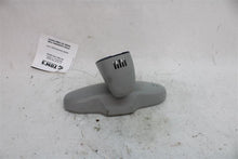 Load image into Gallery viewer, INTERIOR REAR VIEW MIRROR Audi A3 2015 15 2016 16 2017 17 - 1293611
