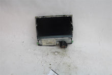 Load image into Gallery viewer, INFO-GPS SCREEN Audi A3 2015 15 2016 16 - 1293613

