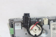 Load image into Gallery viewer, INFO-GPS SCREEN Audi A3 2015 15 2016 16 - 1293613
