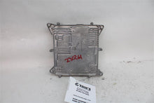 Load image into Gallery viewer, ECU ECM COMPUTER BMW 320i 328D 328i 528D 528i 13 14 15 - 1293623
