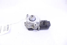 Load image into Gallery viewer, TRANSFER CASE ACTUATOR MOTOR 228I 320i 328D 328i 328I GT 335i 335i 10-17 - 1293631
