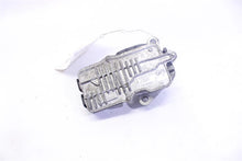 Load image into Gallery viewer, TRANSFER CASE ACTUATOR MOTOR 228I 320i 328D 328i 328I GT 335i 335i 10-17 - 1293631
