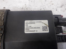 Load image into Gallery viewer, STEERING GEAR 228I 320i 328D 328i 328I GT 335i 335i GT 428i 435i 13-16 - 1293634

