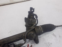 Load image into Gallery viewer, STEERING GEAR 228I 320i 328D 328i 328I GT 335i 335i GT 428i 435i 13-16 - 1293634
