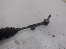 Load image into Gallery viewer, STEERING GEAR 228I 320i 328D 328i 328I GT 335i 335i GT 428i 435i 13-16 - 1293634
