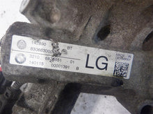 Load image into Gallery viewer, STEERING GEAR 228I 320i 328D 328i 328I GT 335i 335i GT 428i 435i 13-16 - 1293634
