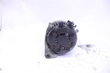 Load image into Gallery viewer, ALTERNATOR 228I 320i 328D 328i 328I GT 428i 528i X3 Z4 12-16 170 AMP - 1293635
