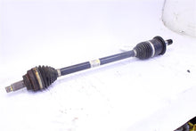 Load image into Gallery viewer, REAR AXLE SHAFT 228I 328D 328i 328I GT 330i 428i 14-20 AT Left - 1293646
