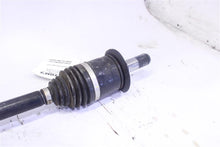 Load image into Gallery viewer, REAR AXLE SHAFT 228I 328D 328i 328I GT 330i 428i 14-20 AT Left - 1293646
