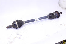 Load image into Gallery viewer, REAR AXLE SHAFT 228I 328D 328i 328I GT 330i 428i 14-20 AT Right - 1293647
