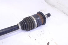Load image into Gallery viewer, REAR AXLE SHAFT 228I 328D 328i 328I GT 330i 428i 14-20 AT Right - 1293647

