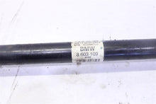Load image into Gallery viewer, REAR AXLE SHAFT 228I 328D 328i 328I GT 330i 428i 14-20 AT Right - 1293647
