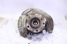 Load image into Gallery viewer, FRONT SPINDLE KNUCKLE 228I 320i 328D 328i 335i M235I 13-16 AWD Left - 1293651
