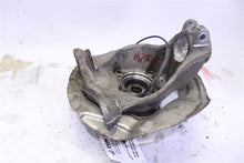Load image into Gallery viewer, FRONT SPINDLE KNUCKLE 228I 320i 328D 328i 335i M235I 13-16 AWD Left - 1293651
