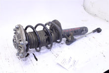 Load image into Gallery viewer, FRONT STRUT SHOCK BMW 320i 328D 328i 13 14 15 16 17 18 AWD Left - 1293652
