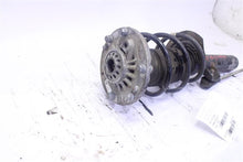 Load image into Gallery viewer, FRONT STRUT SHOCK BMW 320i 328D 328i 13 14 15 16 17 18 AWD Left - 1293652
