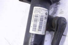 Load image into Gallery viewer, FRONT STRUT SHOCK BMW 320i 328D 328i 13 14 15 16 17 18 AWD Left - 1293652
