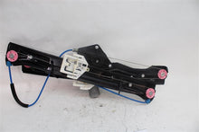 Load image into Gallery viewer, FRONT DOOR WINDOW REGULATOR POWER 320i 328D 328i 330i M3 12-18 Left - 1293654
