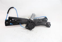 Load image into Gallery viewer, FRONT DOOR WINDOW REGULATOR POWER 320i 328D 328i 330i M3 12-18 Left - 1293654
