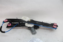 Load image into Gallery viewer, FRONT DOOR WINDOW REGULATOR POWER 320i 328D 328i 330i M3 12-18 Left - 1293654
