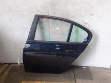 Load image into Gallery viewer, REAR DOOR 320i 328D 328i 335i Active 3 M3 12 13 14 15 16 Left - 1293658
