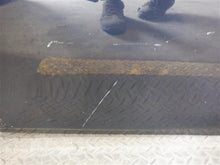Load image into Gallery viewer, REAR DOOR 320i 328D 328i 335i Active 3 M3 12 13 14 15 16 Left - 1293658
