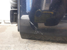Load image into Gallery viewer, REAR DOOR 320i 328D 328i 335i Active 3 M3 12 13 14 15 16 Left - 1293658
