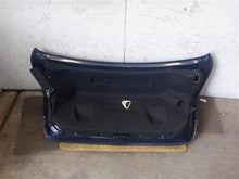 Load image into Gallery viewer, TRUNK LID BMW 320i 328D 328i 335i Active 3 12 13 14 15 16 - 1293661
