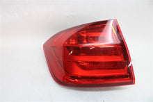 Load image into Gallery viewer, OUTER TAIL LIGHT LAMP 320i 328D 328i 335i Active 3 M3 12-15 Left - 1293662
