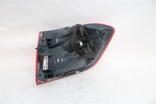 Load image into Gallery viewer, OUTER TAIL LIGHT LAMP 320i 328D 328i 335i Active 3 M3 12-15 Left - 1293662

