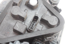 Load image into Gallery viewer, OUTER TAIL LIGHT LAMP 320i 328D 328i 335i Active 3 M3 12-15 Left - 1293662
